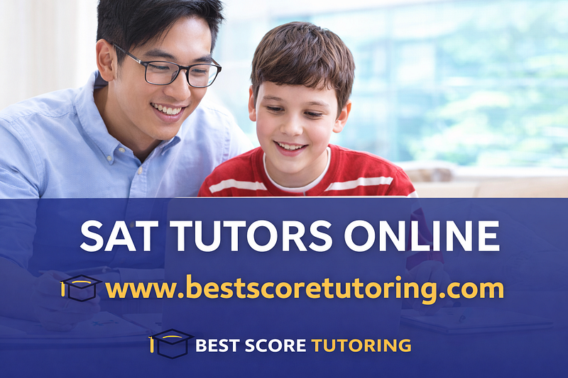 online regents test prep in york