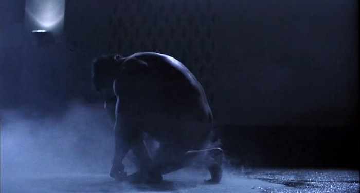 Script To Screen: “The Terminator”