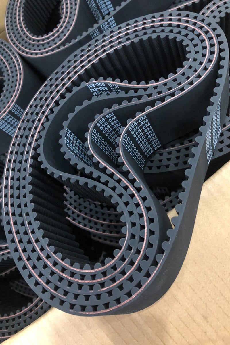 https://www.smautoservice.co.uk/timing-belt-replacement-services-trowbridge-uk/