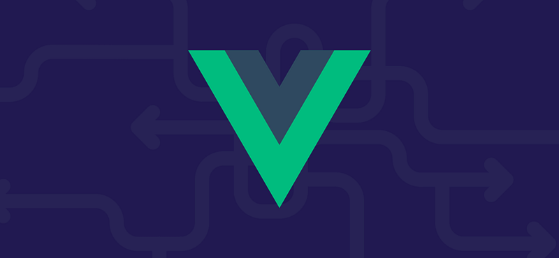 Vue 3 Tips & Tricks