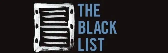 Reflections of 2025 Black List Project Lab Participants