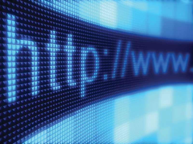 How HTTP/2 will Change The Way We Communicate?