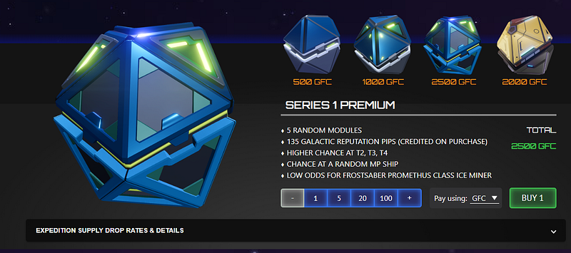 1*sA_Z-A4iL3k4GmsEo8Qsxw.png