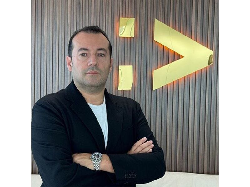 Salvatore Castagna says : From Traditional Banking to the Future of Digital Payments: My Journey in…