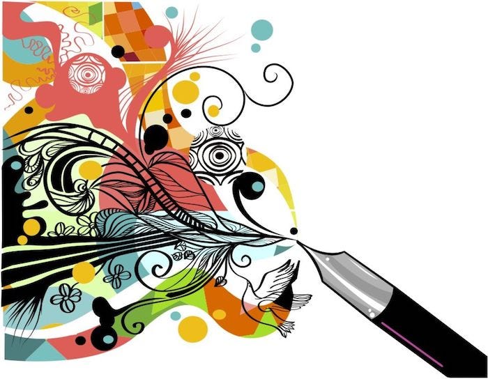 Screenwriting and Psychology