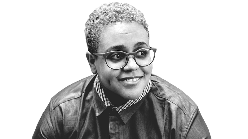 Interview (Part 3): Kryzz Gautier