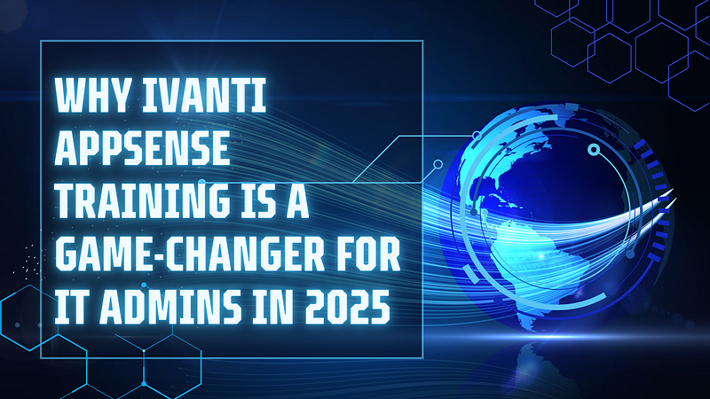 Ivanti AppSense