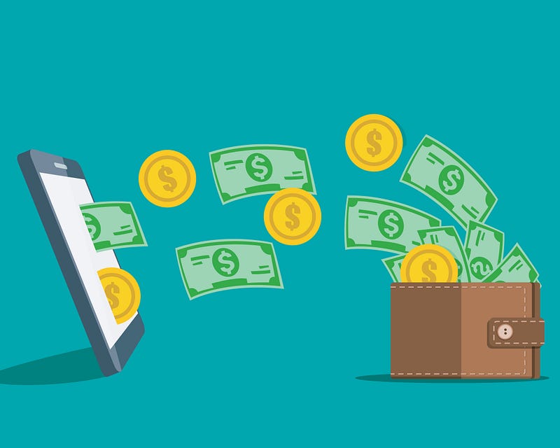 Featured image for How To Save $1000’s On Tech This Year
