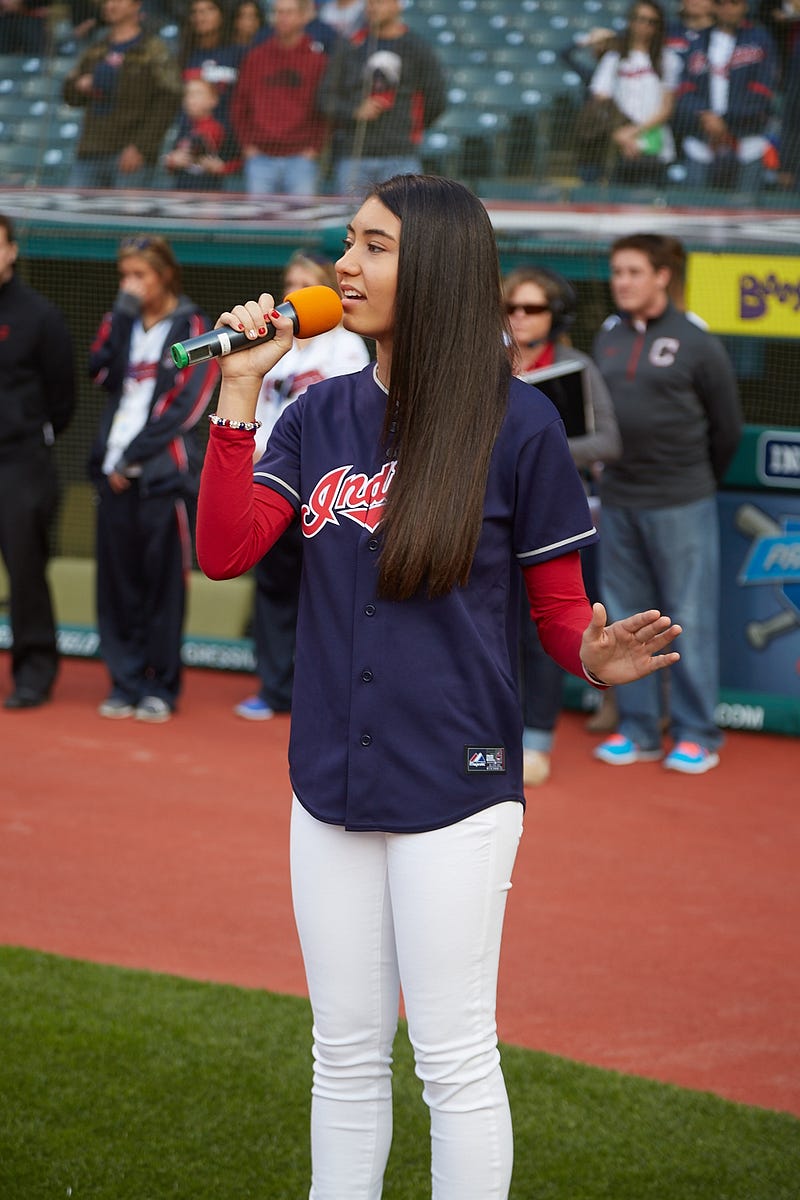 Want a #TribeTown bike jersey? Here's how you can get one, by Cleveland  Guardians