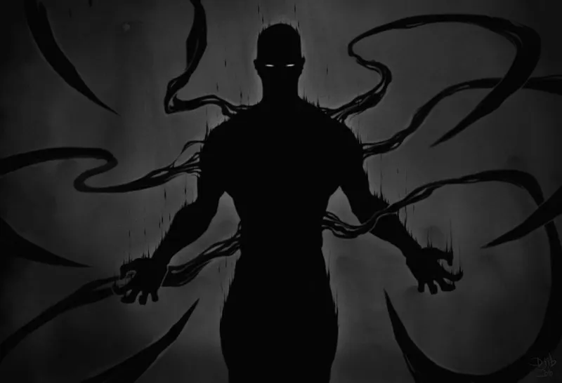 The Most Dangerous Thing in Trading, and How to Avoid It
