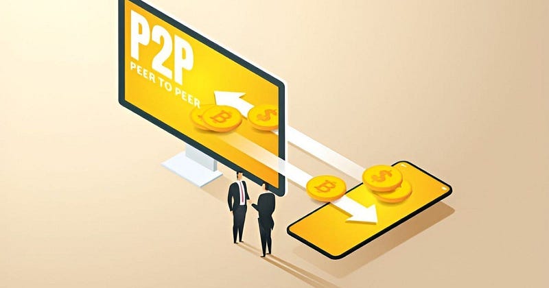 Top 12 Revenue Models for a P2P Crypto Lending Platform in 2025