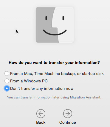 Mac