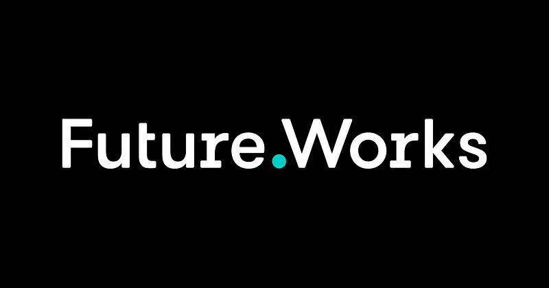 Future.Works logo