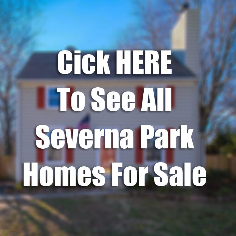 Severna Park Homes For Sale