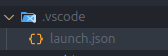 Installing Application for Golang developer After installing Ubuntu 24.04 LTS