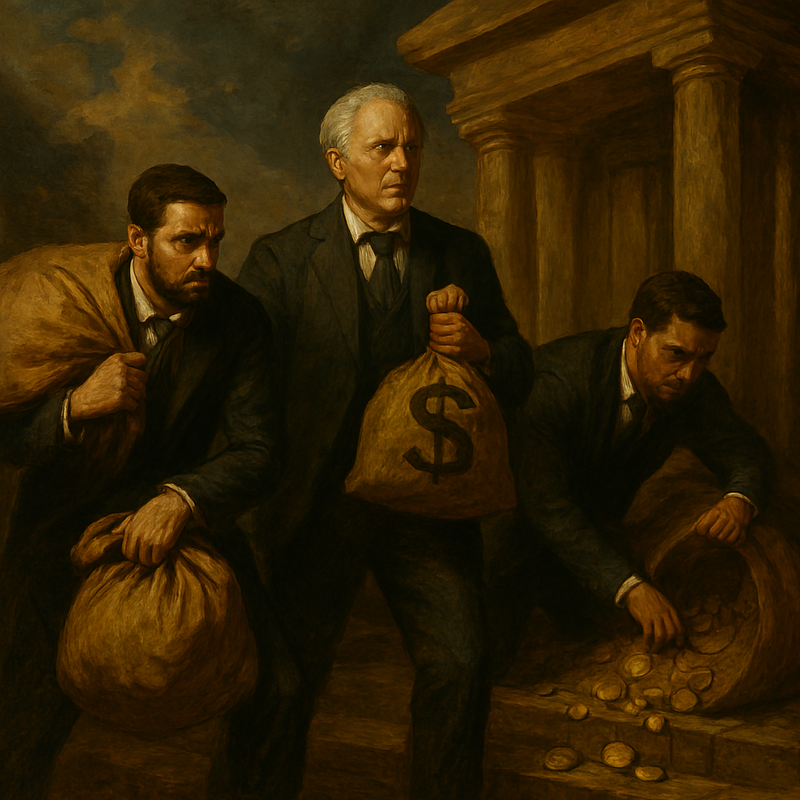 Neoliberalism
