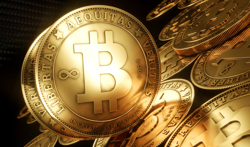Bitcoiners