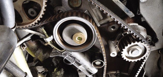 https://www.smautoservice.co.uk/timing-belt-replacement-services-trowbridge-uk/