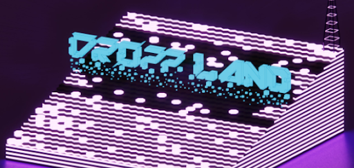 1*sioUepMgVmB33_TjzvHVqQ.png