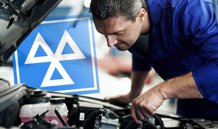 https://www.smautoservice.co.uk/affordable-pre-mot-check-trowbridge/