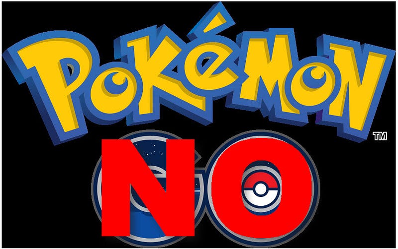 Image result for pokemon go