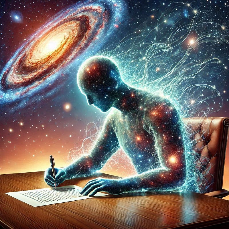 What are Soul Contracts