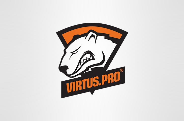 Virtus.pro, The International