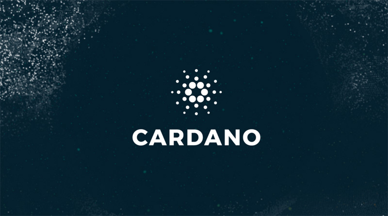Image result for cardano ada