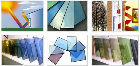 ĐỊA CHỈ CỬA HÀNG LẮP ĐẶT CỬA KÍNH GIÁ RẺ CHẤT LƯỢNG TPHCM - 3