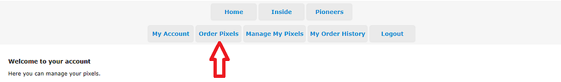 1*spRZOpZZiPu8WGYtn-myBA.png