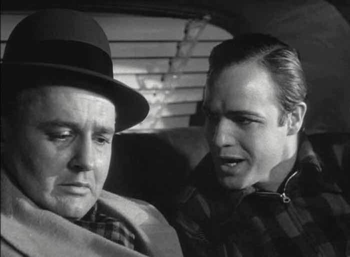 Daily Dialogue — February 15, 2020