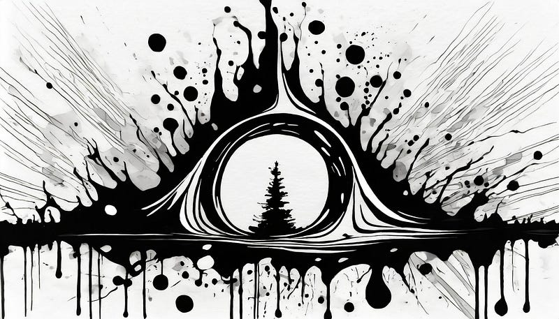 A Lesson In Essentialism