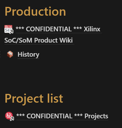 1*swh64NhL7UJro5wxUhgl8A.png