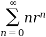 538145c0.png