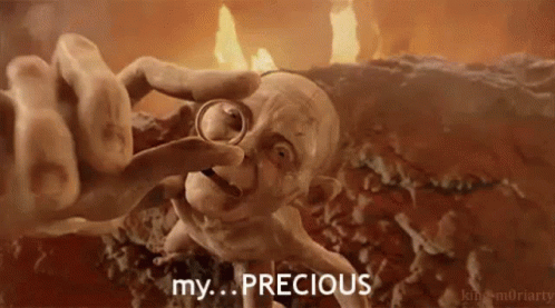 Reaction GIF from Once Upon a Time Season 7 recap
