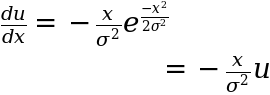 c29ea157-0141-4d3a-8f67-0afb3c9b7a12.png