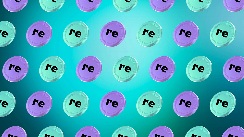 Inside Re’s Capital Stack: How reUSD and reUSDe Unlock Insurance Yield