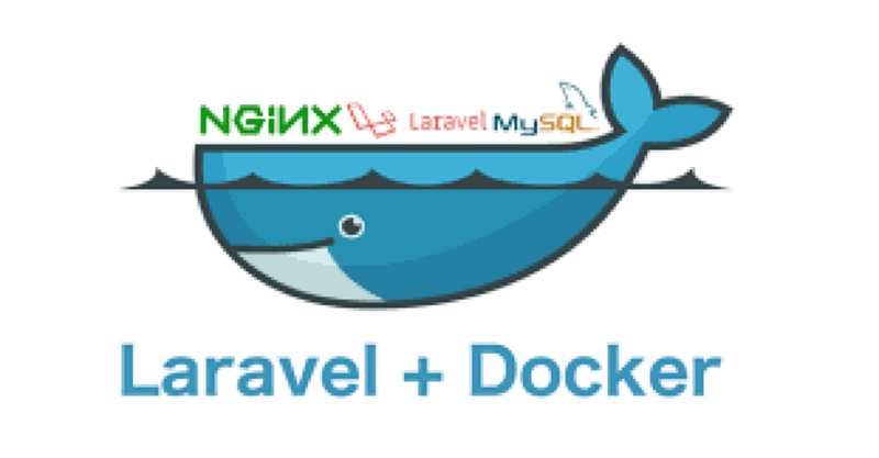 Troubles update composer in Laravel when develop in docker