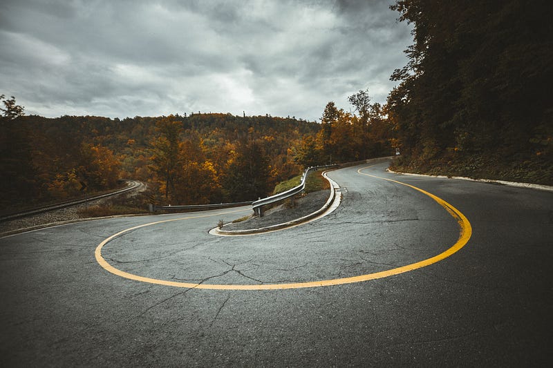 What is the Difference Between ‘for…in’ and ‘for…of’ in JavaScript?