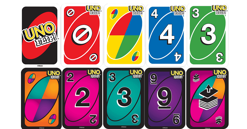 UNO: Your Exciting Guide to Fun Rules Unleashed! 4 1*t3 LVBXUptObHcwD63AzgA