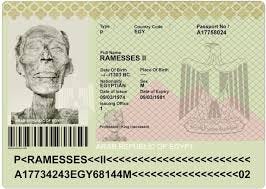 https://www.ancient-origins.net/history-famous-people/mummy-passport-0010944