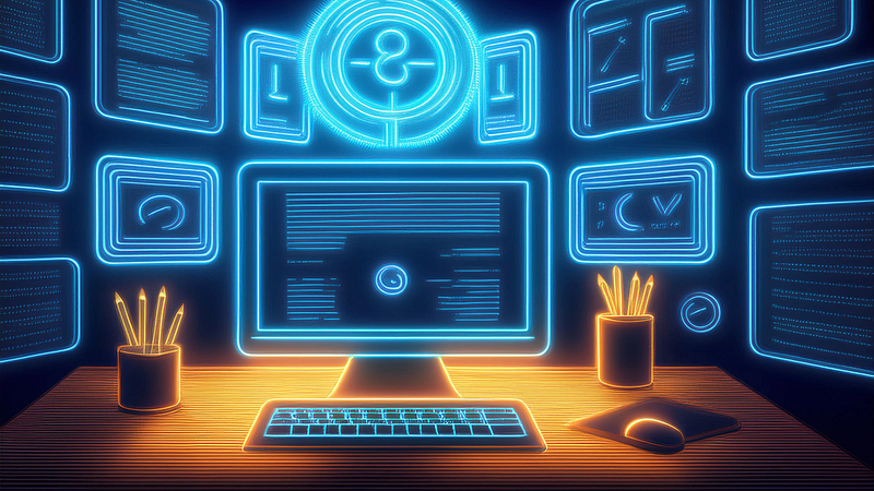 How Hackers Take Over Computers & Systems With Reverse Shells