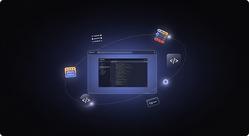 top-10-browser-devtools-tricks-youre-not-using