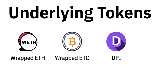 1*tEfC_UGcnLhxizQhGsgEeQ.png
