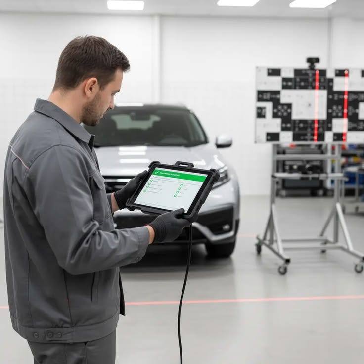 https://www.smautoservice.co.uk/car-diagnostic-test-trowbridge-uk/