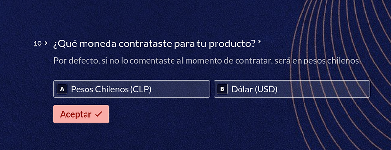 Actualización de Webpay SOAP a REST en mi aplicación con Ruby On Rails Actualización de Webpay SOAP a REST en mi aplicación con Ruby On Rails