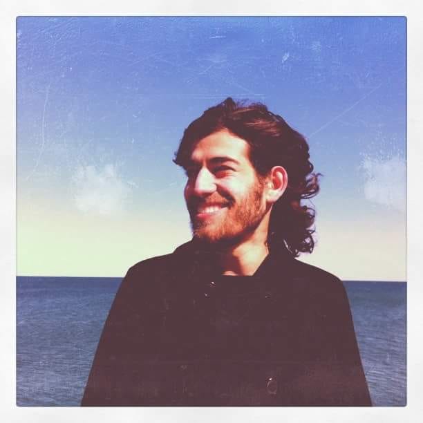 aaron swartz