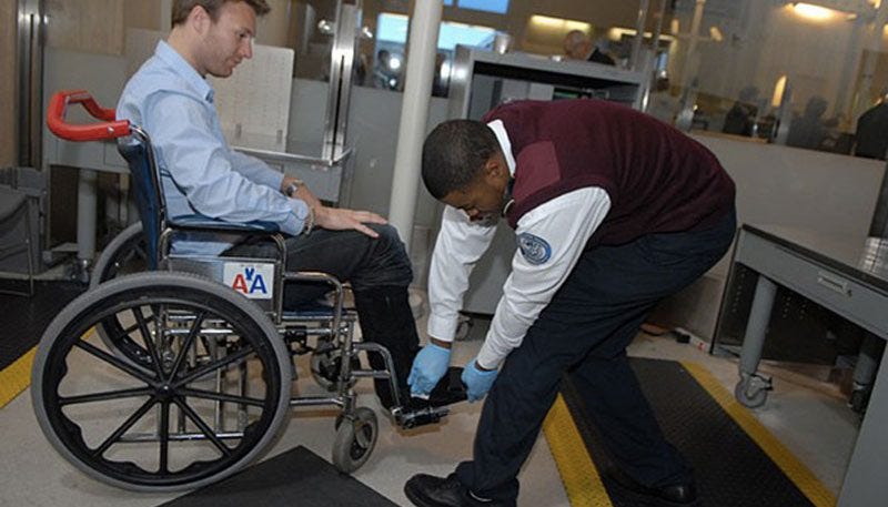 Air Serbia Wheelchair Assistance +1–888–839–0502