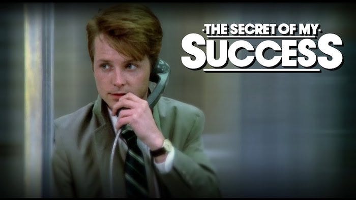 Go Into The Story Interview (Part 3): Jack Epps