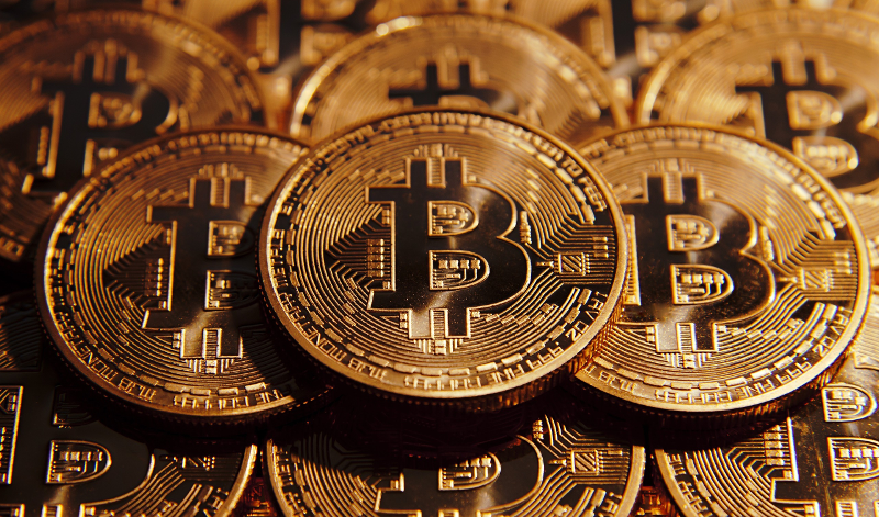 Bitcoiners